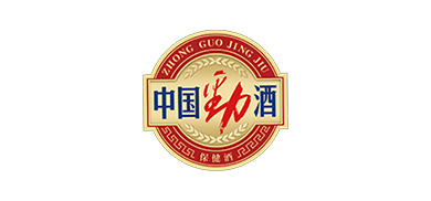 logo-brand-img06