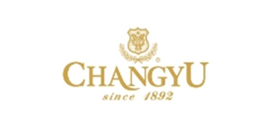 logo-brand-img08