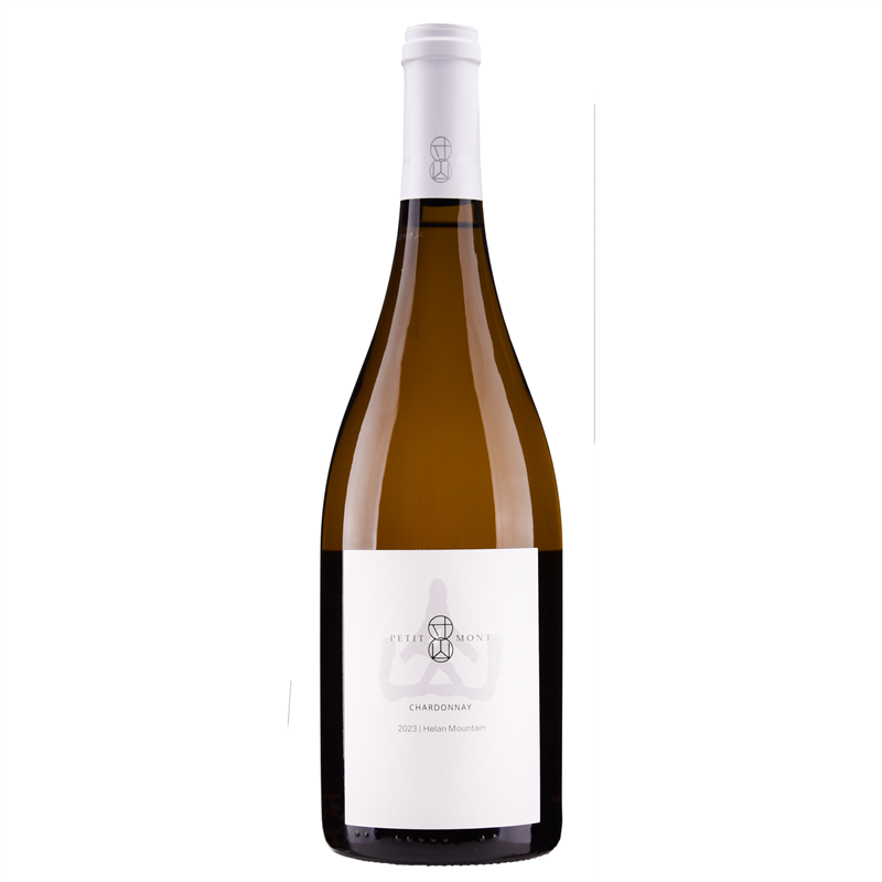 15012026_31523_PM_mont-chardonnay.png