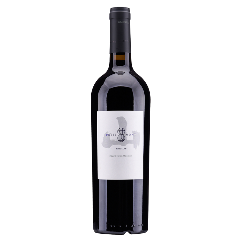 15012026_33206_PM_mont-marselan.png
